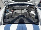 2021 ROLLS-ROYCE CULLINAN  for sale at Copart TX - DALLAS