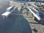 2023 Other Heavy Equipment Trailer for Sale in Shreveport, LA - All Over