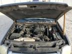 2007 Ford Explorer Xlt იყიდება Tifton-ში, GA - Vandalism