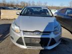 2013 Ford Focus Se for Sale in Marlboro, NY - Rear End