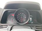2022 Hyundai Elantra Sel for Sale in Opa Locka, FL - Side