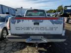 1995 Chevrolet Gmt-400 K2500 for Sale in Vallejo, CA - Minor Dent/Scratches