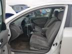 Bridgeton, MO에서 판매 중인 2007 Nissan Altima 2.5 - Front End