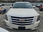 2015 Cadillac Escalade Premium for Sale in Memphis, TN - Stripped