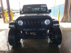 2020 Jeep Gladiator Sport for Sale in Riverview, FL - Side