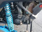 2023 Can-Am Maverick X3 Rs Turbo Rr for Sale in West Mifflin, PA - Front End