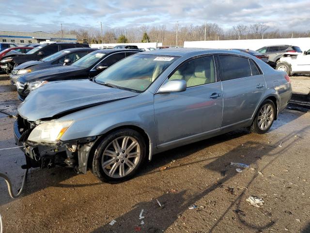 2005 Toyota Avalon Xl