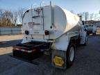 2020 Freightliner M2 106 Medium Duty en Venta en Lexington, KY - Rollover
