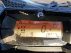 2023 Can-Am Maverick X3 Rs Turbo Rr for Sale in West Mifflin, PA - Front End