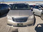 2013 Chrysler Town & Country Touring for Sale in Walton, KY - Rear End