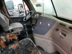 2017 Freightliner Cascadia 125  იყიდება Sacramento-ში, CA - Burn - Interior