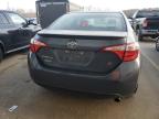 2016 Toyota Corolla L for Sale in Louisville, KY - Front End