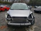 Waldorf, MD에서 판매 중인 2008 Honda Cr-V Lx   - Front End