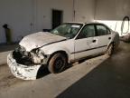 1996 Honda Civic Dx продається в Madisonville, TN - Front End