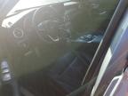 2016 Mercedes-Benz C 300 for Sale in Gaston, SC - Rear End