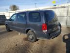 2008 Chevrolet Uplander Ls for Sale in Shreveport, LA - Front End