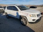 2012 Jeep Compass Sport на продаже в North Las Vegas, NV - Side