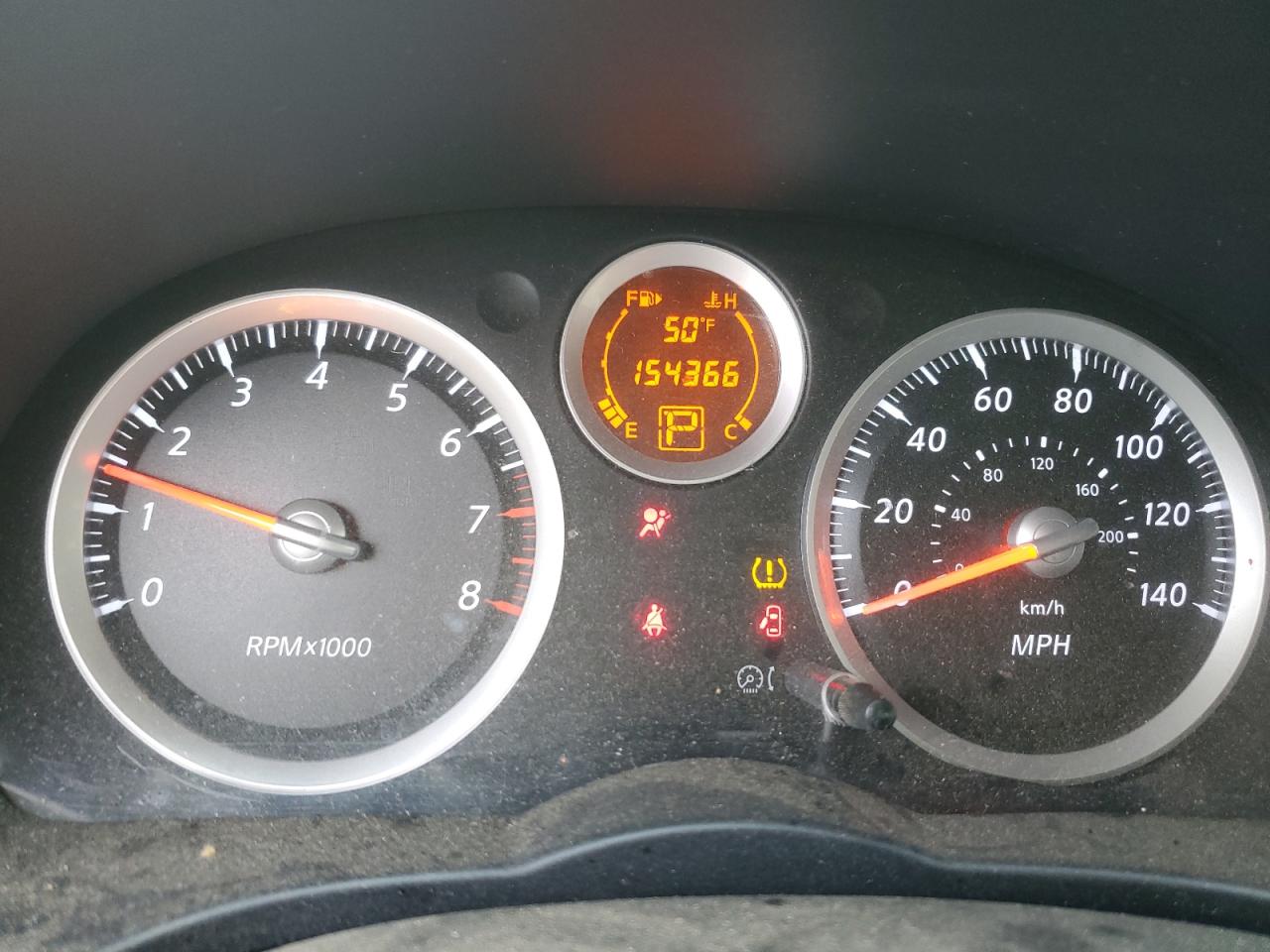 2011 Nissan Sentra 2.0 VIN: 3N1AB6AP1BL602511 Lot: 81263003