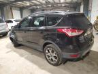 2013 Ford Escape Sel للبيع في West Mifflin، PA - Front End