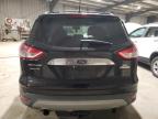 2013 Ford Escape Sel للبيع في West Mifflin، PA - Front End