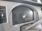 2022 Kenworth Construction T680 for Sale in Fresno, CA - Rollover
