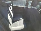 2009 Toyota Prius  на продаже в Bridgeton, MO - Rear End