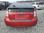2012 Toyota Prius  იყიდება Memphis-ში, TN - Front End