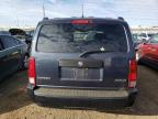 2008 Dodge Nitro Sxt for Sale in Dyer, IN - Normal Wear