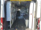 2023 Ford Transit T-250 for Sale in Windsor, NJ - Biohazard/Chemical