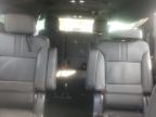 Madisonville, TN에서 판매 중인 2022 Chevrolet Suburban K1500 Rst   - Front End