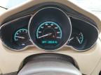 2011 Chevrolet Malibu 1Lt zu verkaufen in Davison, MI - Hail