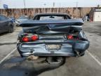 1992 Nissan Skyline Gt იყიდება Wilmington-ში, CA - Rear End
