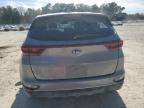 Riverview, FL에서 판매 중인 2020 Kia Sportage Lx   - Front End