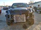 2024 Ram 1500 Limited на продаже в Sikeston, MO - Front End
