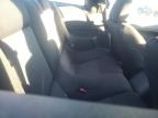 2009 Ford Mustang  for Sale in China Grove, NC - Front End