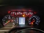 Eldridge, IA에서 판매 중인 2015 Gmc Sierra K1500 - Front End