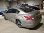 2013 Nissan Altima 2.5 იყიდება West Mifflin-ში, PA - Side