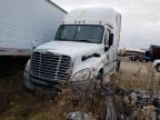 2017 FREIGHTLINER CASCADIA 125    for sale at Copart IN - CICERO