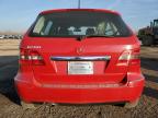 2010 Mercedes-Benz B200  na sprzedaż w Bowmanville, ON - Side