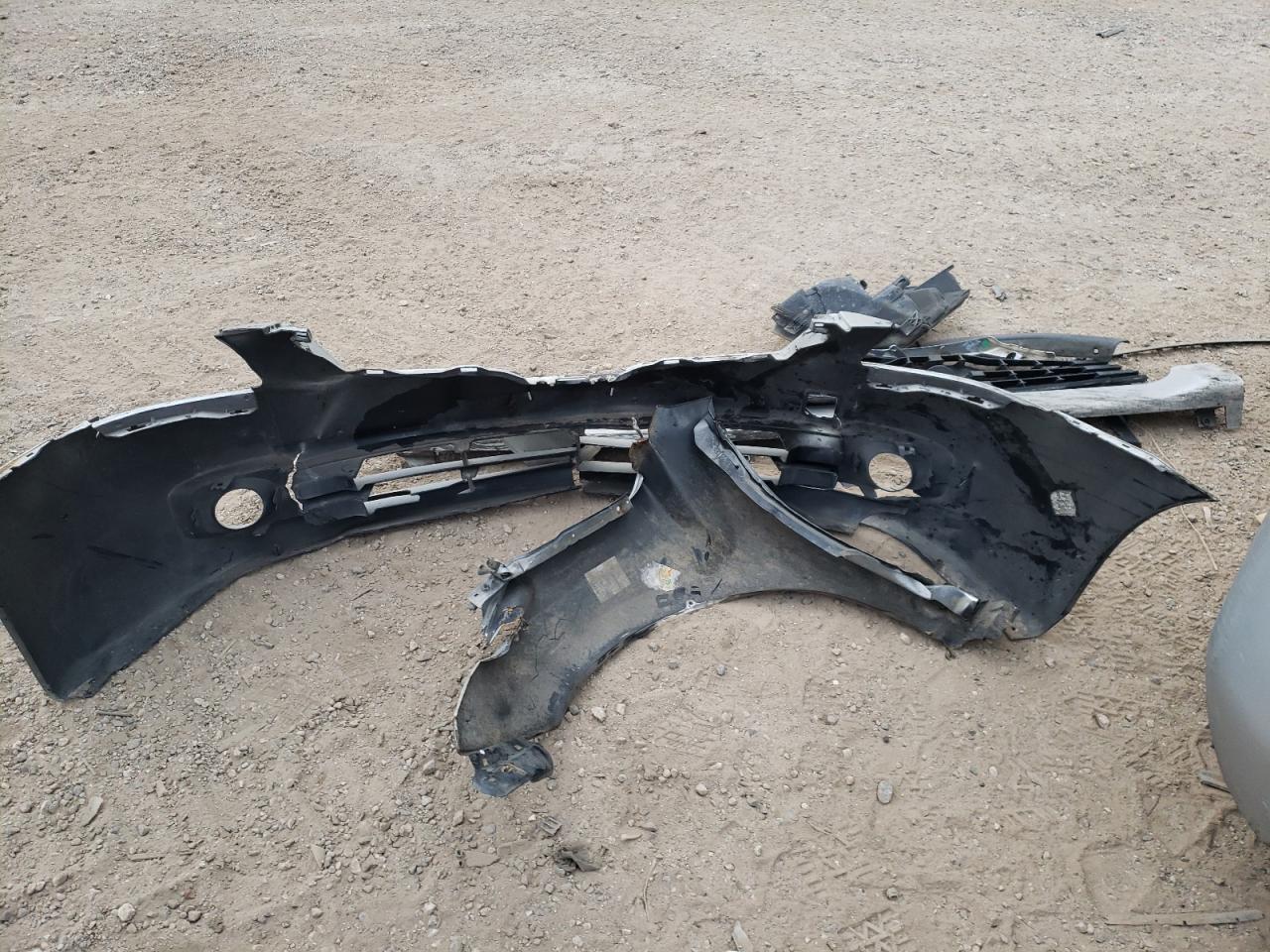 2007 Nissan Altima 2.5 VIN: 1N4AL21E67C192217 Lot: 81812903