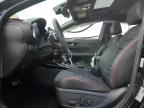 2024 Kia Forte Gt for Sale in Apopka, FL - Side