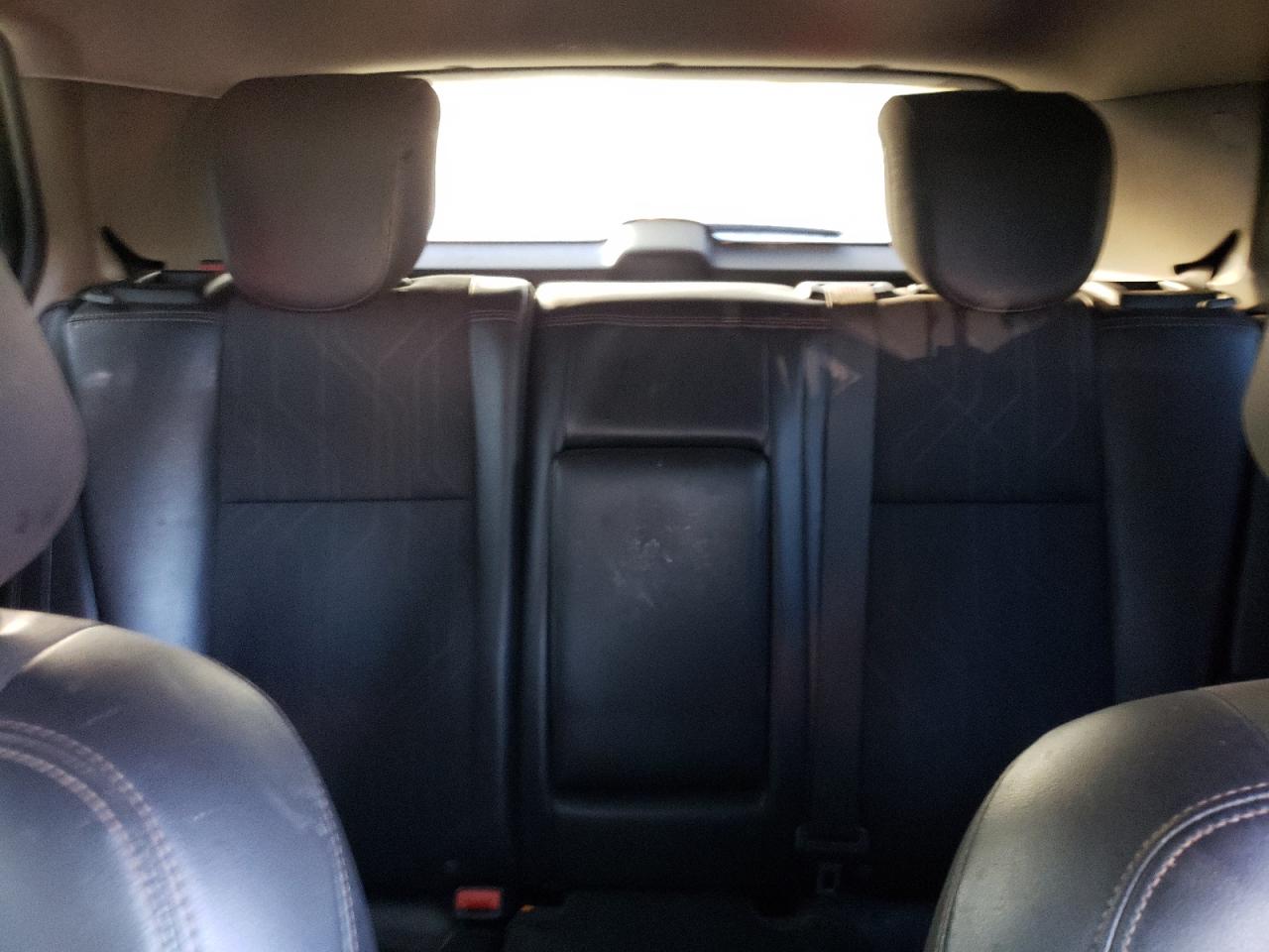 2019 Chevrolet Trax 1Lt VIN: KL7CJLSB5KB845991 Lot: 58379934