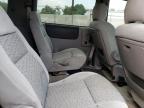 2008 Chevrolet Uplander Ls for Sale in Chalfont, PA - Front End