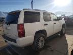 2007 Chevrolet Tahoe K1500 na sprzedaż w Farr West, UT - All Over