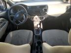 2012 Kia Rio Lx for Sale in Las Vegas, NV - Vandalism