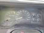 1995 Chevrolet Gmt-400 K2500 for Sale in Vallejo, CA - Minor Dent/Scratches
