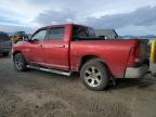 2009 Dodge Ram 1500  للبيع في Helena، MT - Front End