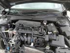2022 Hyundai Elantra Sel for Sale in Opa Locka, FL - Side