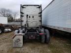2017 FREIGHTLINER CASCADIA 125    for sale at Copart IN - CICERO