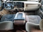 2004 Chevrolet Suburban C1500 for Sale in Seaford, DE - Normal Wear